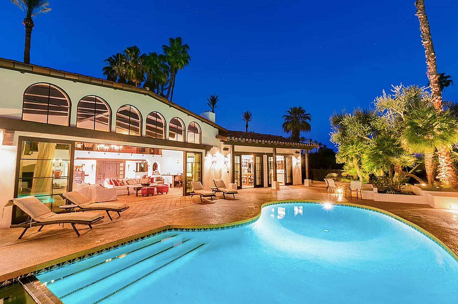 Vista House - Image 37